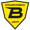 Volga Ulyanovsk