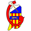 Constància