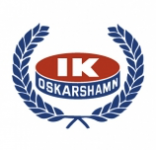 Oskarshamn U20