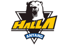 HL Anyang