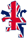 Great Britain