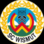 Chemnitz