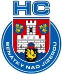 Benatky