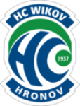 Hronov