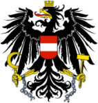 Austria U18