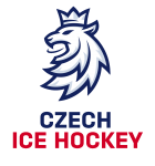 Czech Republic U18