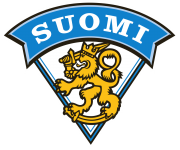 Finland U19