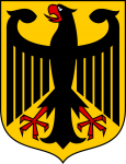 Germany U18