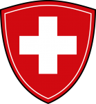 Switzerland U17