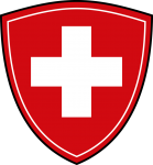 Switzerland U19