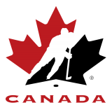 Canada U18