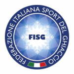 Italy U18 W