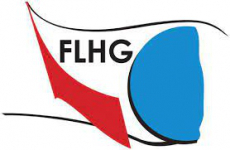 Luxembourg U18
