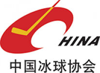 China Univ. W