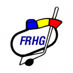 Romania U18 W