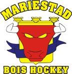 Mariestad