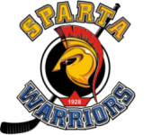 Sparta Sarpsborg II