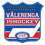 Valerenga II