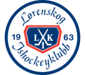 Lorenskog II