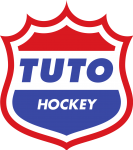 TUTO U20