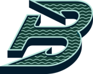 Boston Fleet W