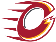 Ottawa Charge W