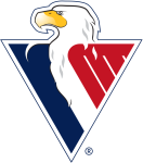 HK Bratislava