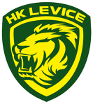 Slovan Levice
