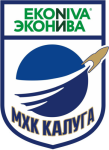 Kaluga