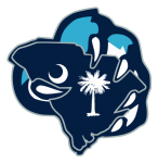 Pee Dee IceCats