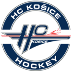 Esmark Kosice