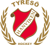 Hanvikens