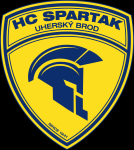 Uhersky Brod