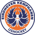 Eindhoven