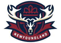 Newfoundland Regiment
