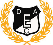 DEAC 2