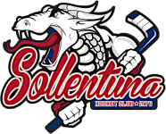 Sollentuna U20