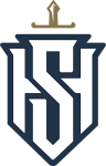 Sundsvall U20