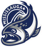 Brampton Steelheads