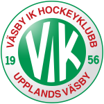 Vasby