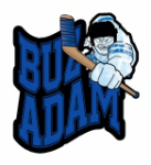 Buz Adamlar