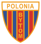 Bytom