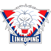 Linkoping W
