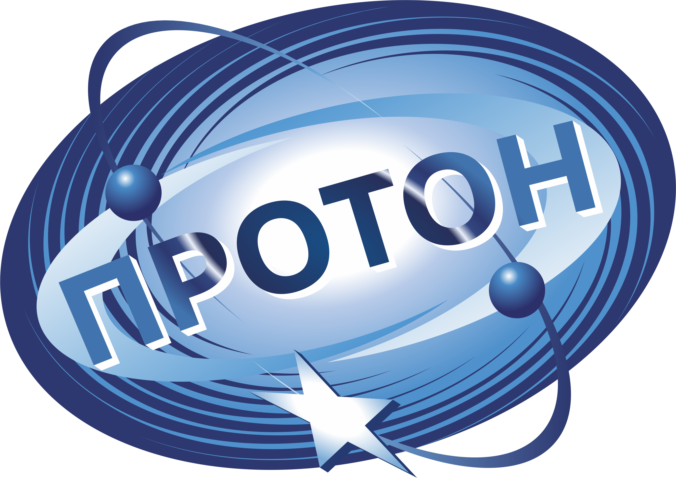 Proton