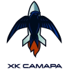 HK Samara
