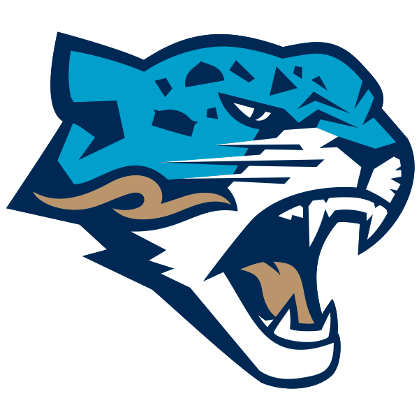 Barys Astana