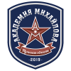 Mikhaylov Academy U20
