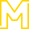 Metallurg Cherepovets