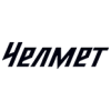 Chelmet Chelyabinsk