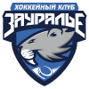 Kurgan